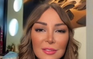 سهام جلال 