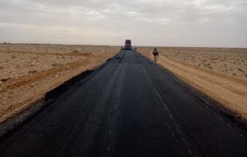 سيدي براني 