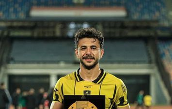 شادي ماهر