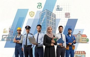 شركات القطاع الخاص