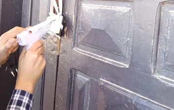 صحة مطروح