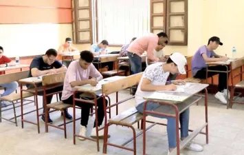 صوره ارشيفيه 