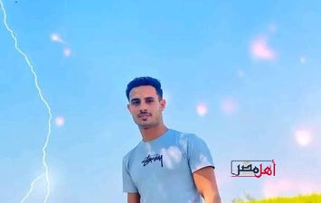 ضحايا الحادث 