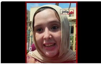 طالبات يشكون من الغش بلجان الثانوية العامة بالمنوفية