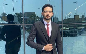 عبدالرحمن لاشين عن أساليب النصب بالذكاء الصناعي 
