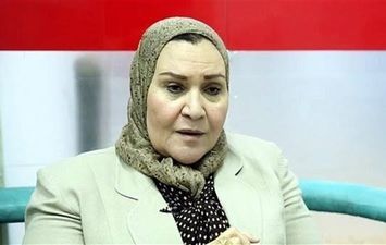 عبلة الهوراي