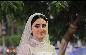 عروس المنوفية 