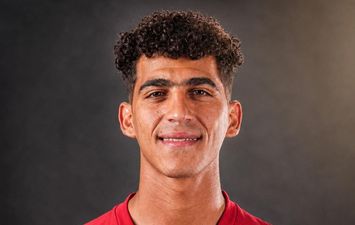 علي حمدي طلائع الجيش