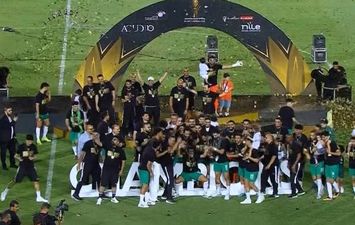 عماد النحاس