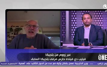 فيليب دي فلده
