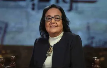 لميس جابر