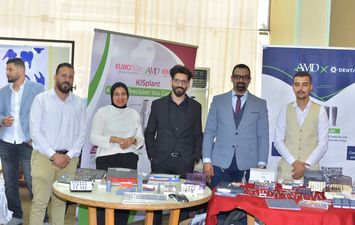 مؤتمر المنوفية 