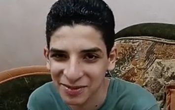 مازن أحمد