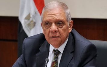 مبادرة التمويل 