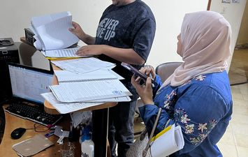 محافظة مطروح 