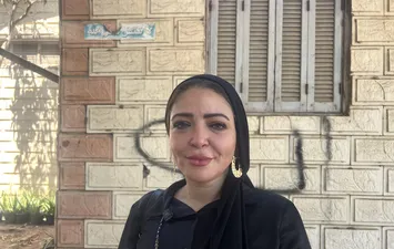 محامية المتهمة بقتل والدتها ببورسعيد بعد تنفيذ الإعدام: "مينفعش المجتمع يكون جلاد"