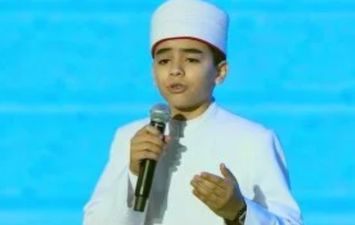 محمد القلاجي