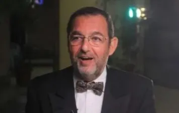 محمد مرزبان 