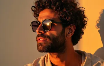 محمد وزيري