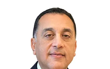 مدبولي
