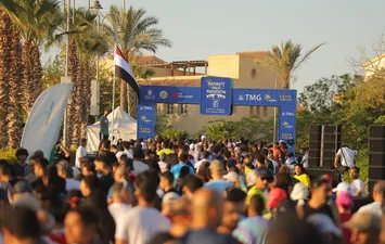 مدينتي