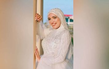 مريهان السيد  