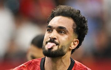 مصطفى زيكو
