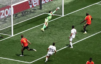 مصطفى شوبير