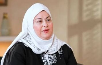 ناني سعد الدين 