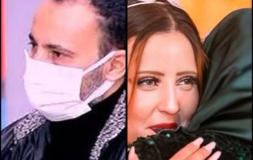  نزل معاها القبر وأخدها في حضنه.. محامية نورهان خليل قــاتلة والدتها ببورسعيد بعد إعدامها: كانت لحظات صعبة عليهم