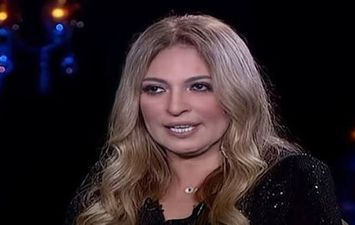 نهلة سلامة 