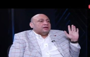 هشام الإمام