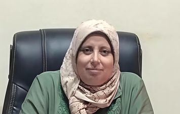 هناء عقيله