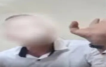 واقعة القليوبية