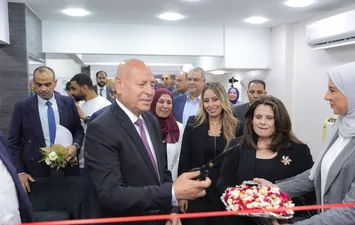 وزارة البترول