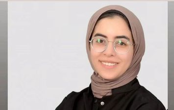 وفاة الدكتورة هناء شعبان 