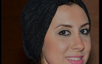 ولاء أنور 