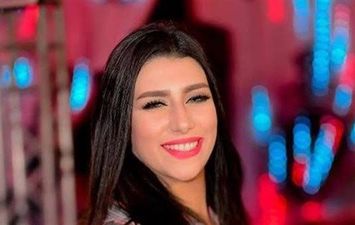 يارا محمد 