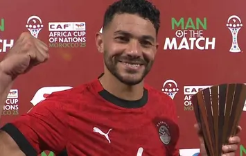ياسر إبراهيم