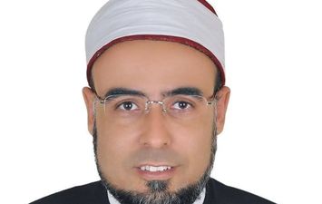 ياسر محمود سلمي