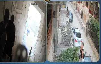 حقيقة فيديو &laquo;شقة الدعارة وتجارة الكيف&raquo; في الدخيلة