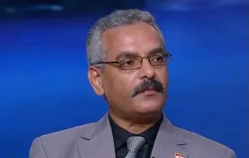  الدكتور أحمد عبد الرشيد