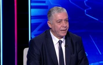 محمد عمر 