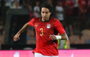 محمد هاني 
