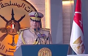 السيسي