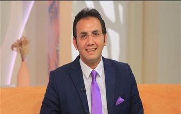 طاهر نصر