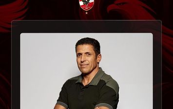 الحسين عموتة 