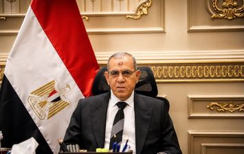 القاضي ربيع لبنة، رئيس محكمة النقض ورئيس مجلس القضاء الأعلى