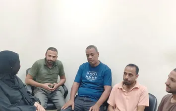 المتابعة 