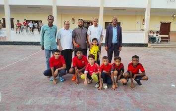 الفاعلية 